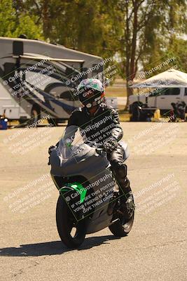 media/Jun-15-2025-Lets Ride (Sun) [[cf46f230ea]]/Around the Pits/